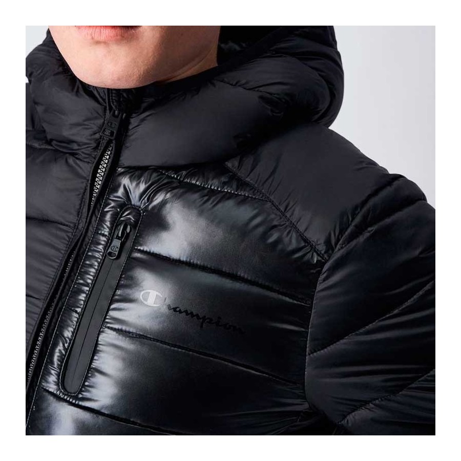 CHAMPION ANORACK HOMBRE 219184KK001