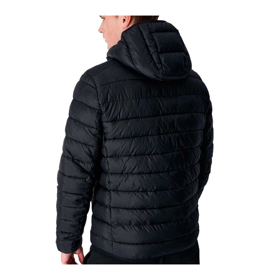 CHAMPION ANORACK HOMBRE 219184KK001