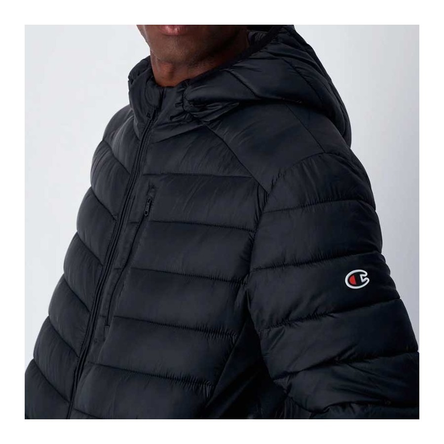 CHAMPION ANORACK HOMBRE 219186KK001