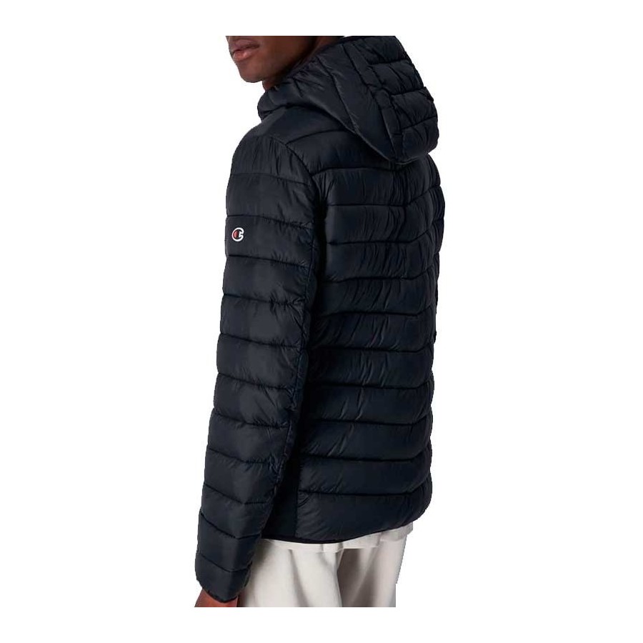 CHAMPION ANORACK HOMBRE 219186KK001