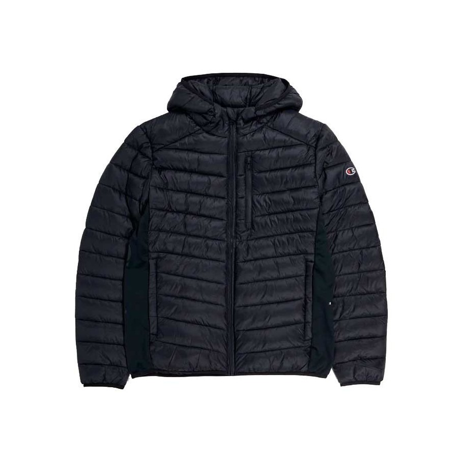 CHAMPION ANORACK HOMBRE 219186KK001