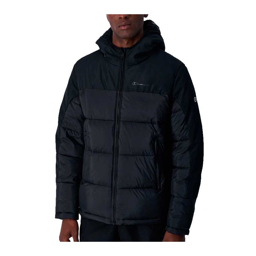CHAMPION ANORACK HOMBRE 219190KK001
