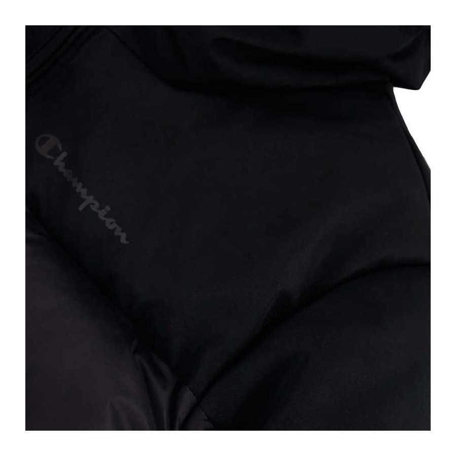 CHAMPION ANORACK HOMBRE 219190KK001