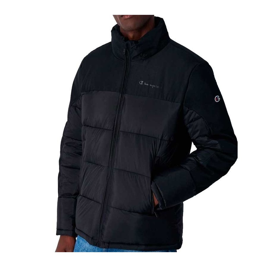 CHAMPION Anorack HOMBRE 219191KK001