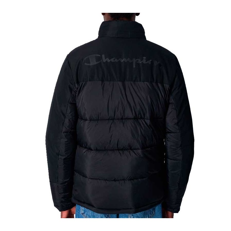 CHAMPION Anorack HOMBRE 219191KK001