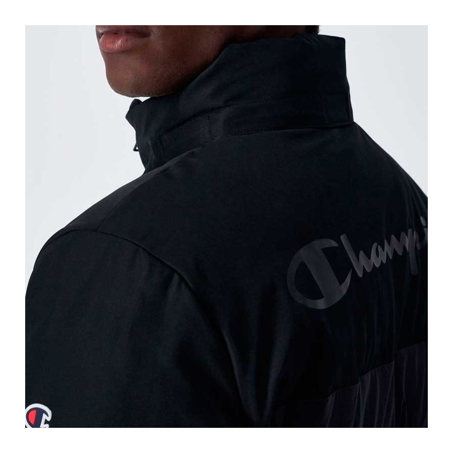 CHAMPION Anorack HOMBRE 219191KK001