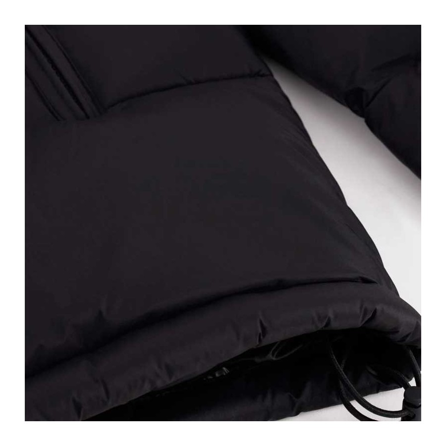 CHAMPION Anorack HOMBRE 219191KK001