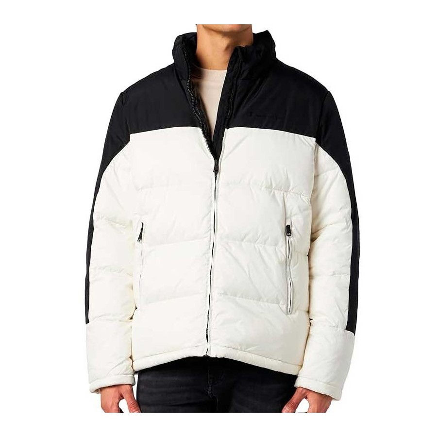 CHAMPION Anorack HOMBRE 219191WW036