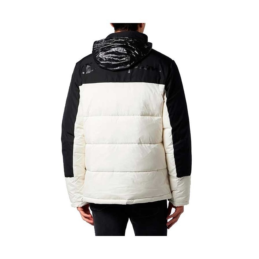 CHAMPION Anorack HOMBRE 219191WW036