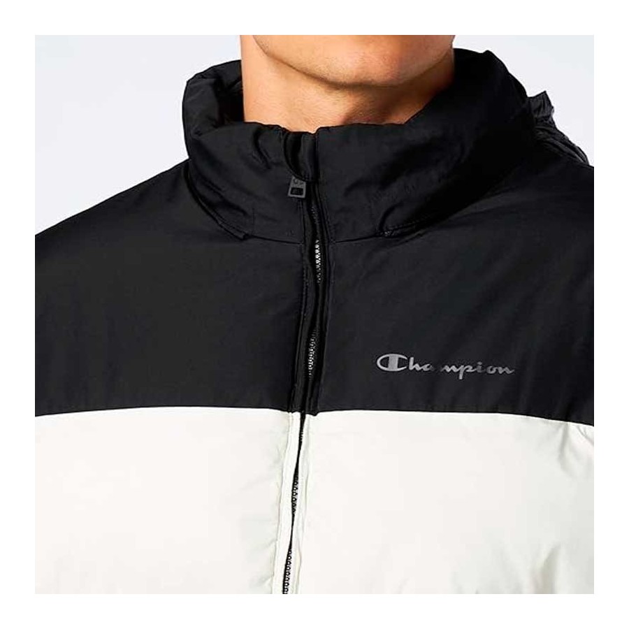 CHAMPION Anorack HOMBRE 219191WW036