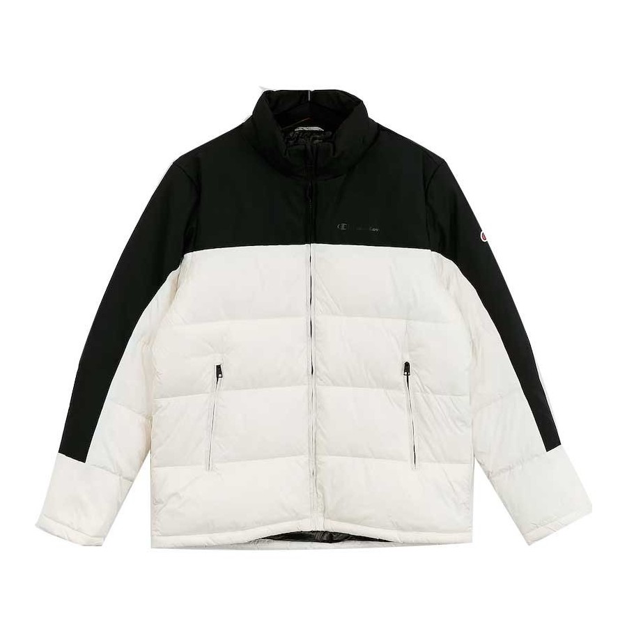 CHAMPION Anorack HOMBRE 219191WW036