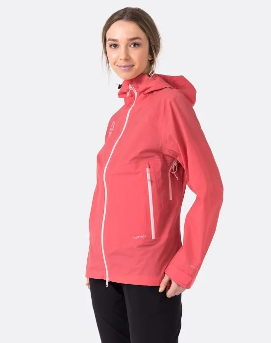 CHAQUETA ARKO JKT W