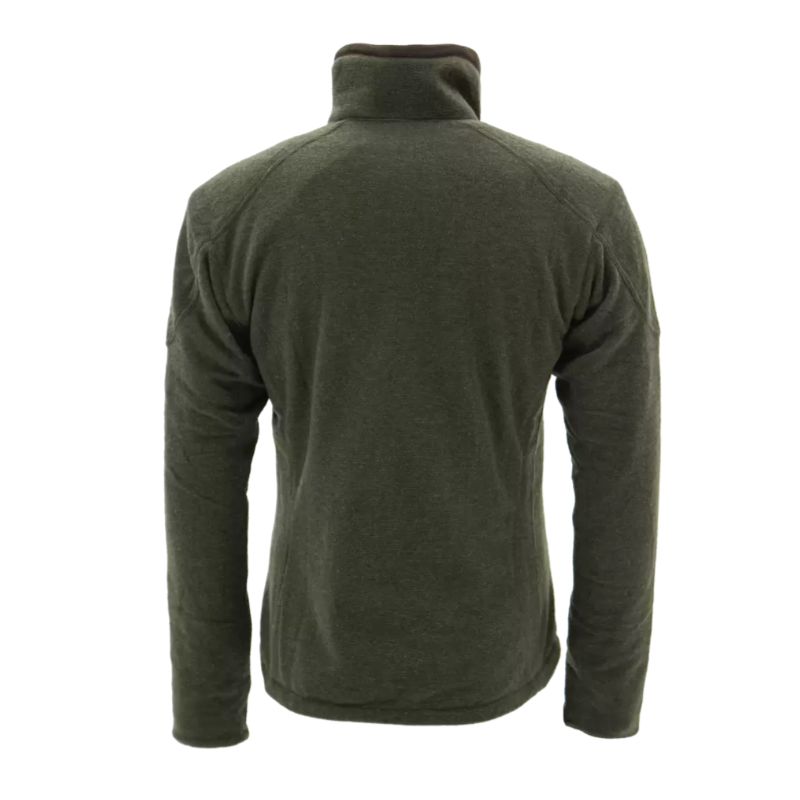 CHAQUETA CARINTHIA GLOFT HUNTING SHIRT 2.0 (OLIVA)