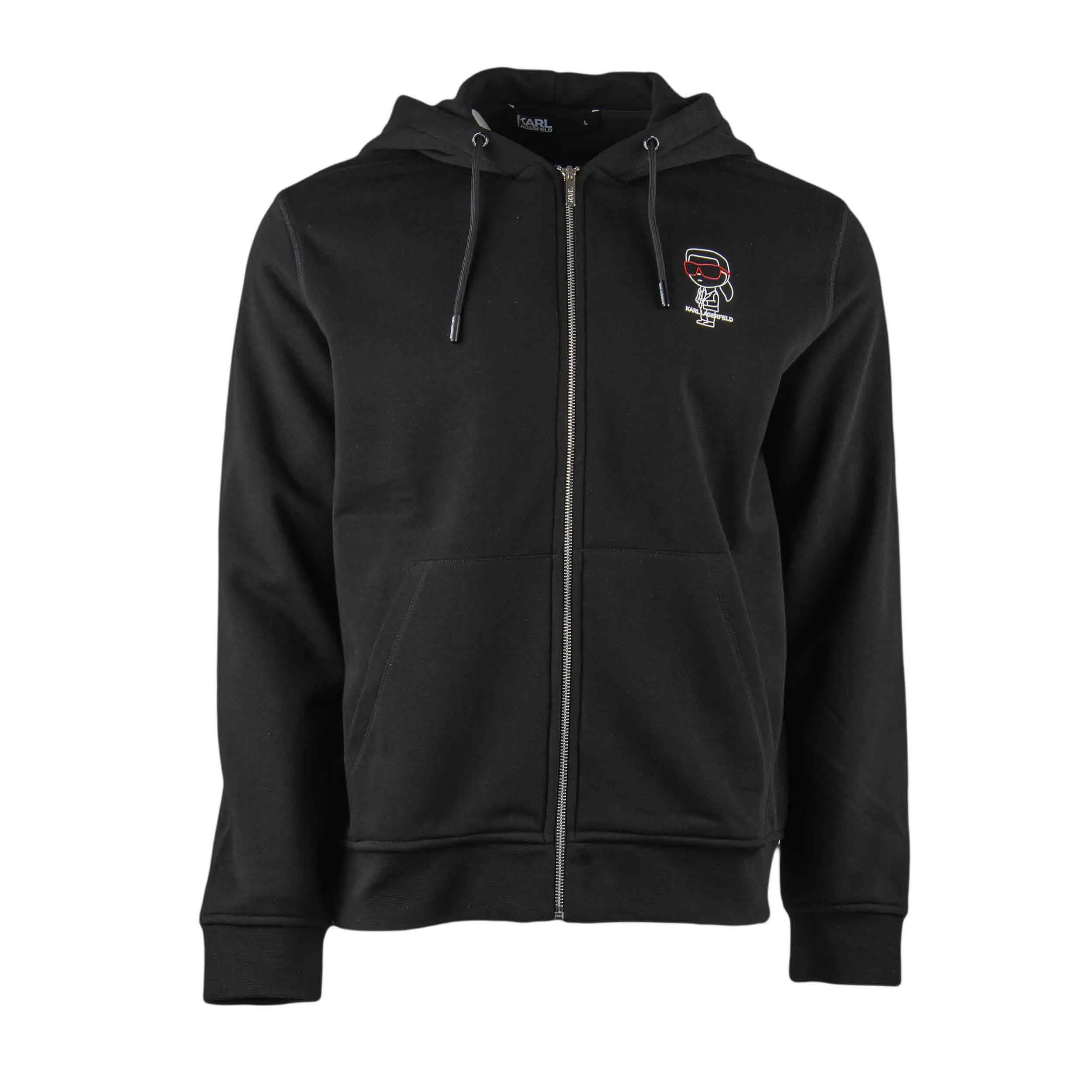 CHAQUETA HOMBRE KARL LAGERFELD 705421532900