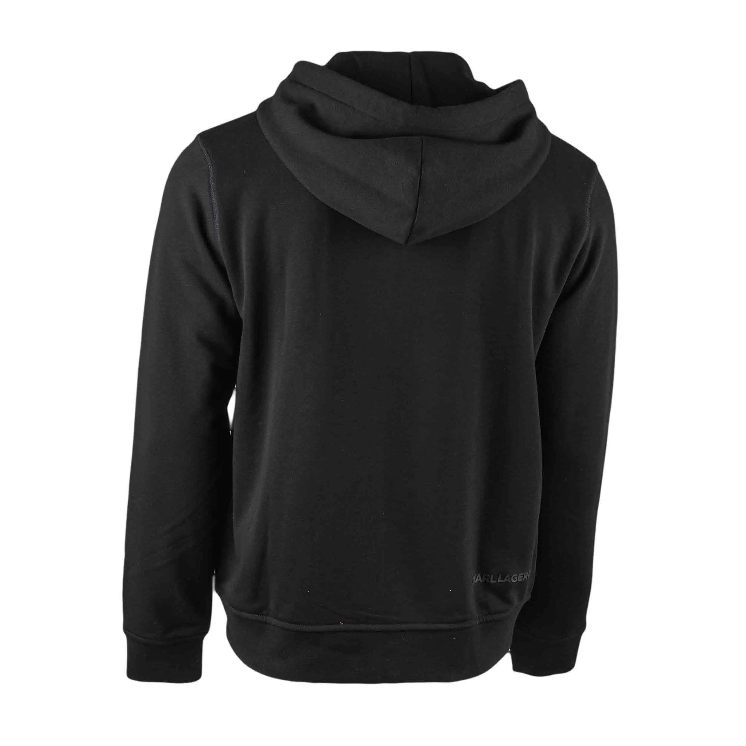 CHAQUETA HOMBRE KARL LAGERFELD 705421532900