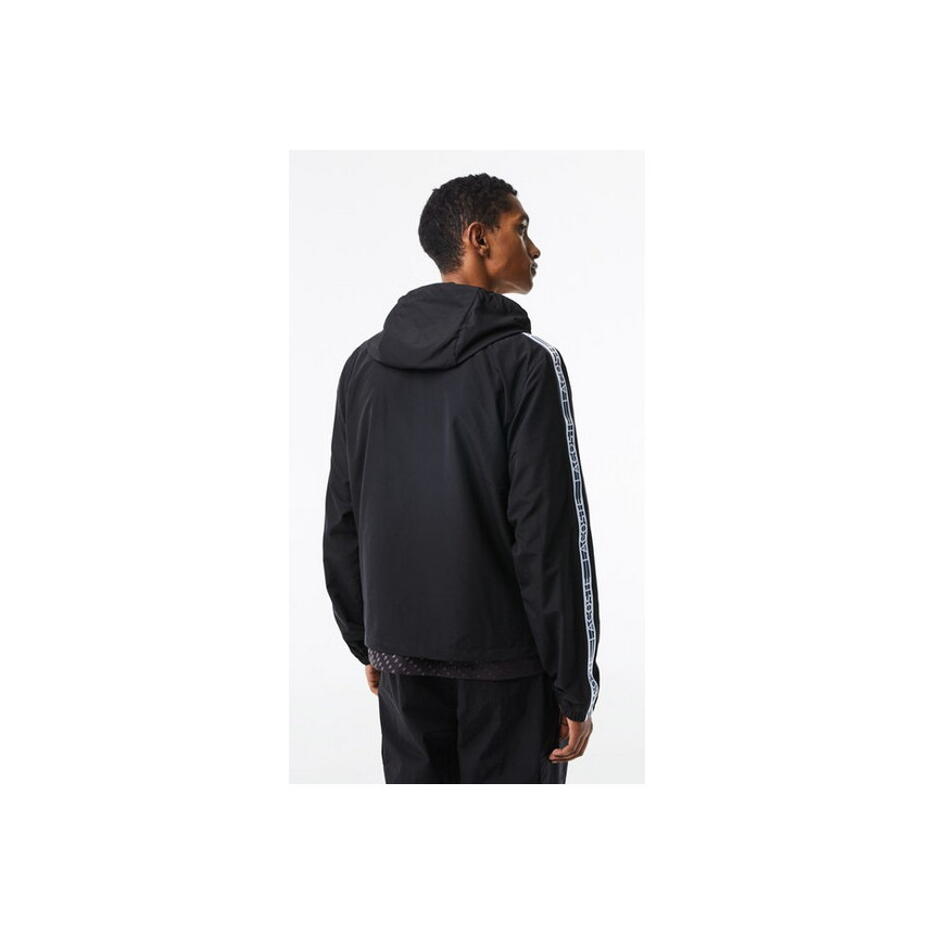 Chaqueta Lacoste Para Hombre