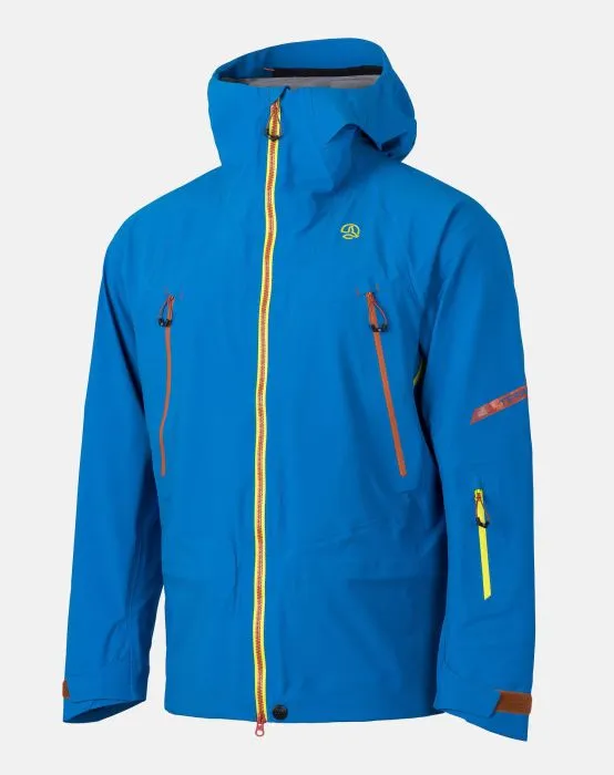 CHAQUETA MAUNA KEA JKT M