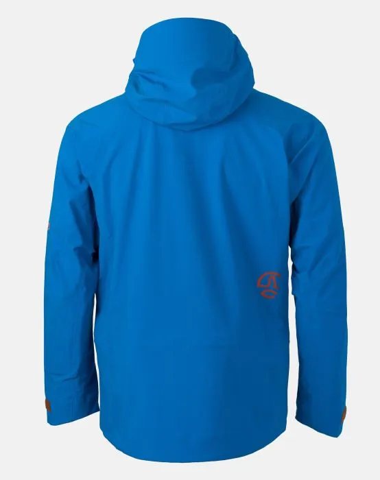 CHAQUETA MAUNA KEA JKT M