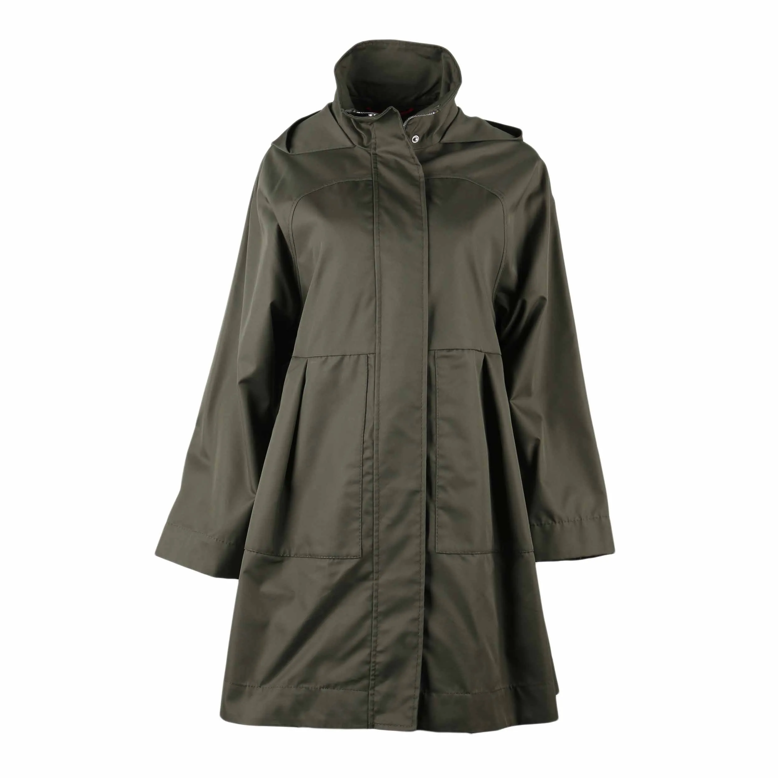 Chaqueta Mujer Max&Co TONACA