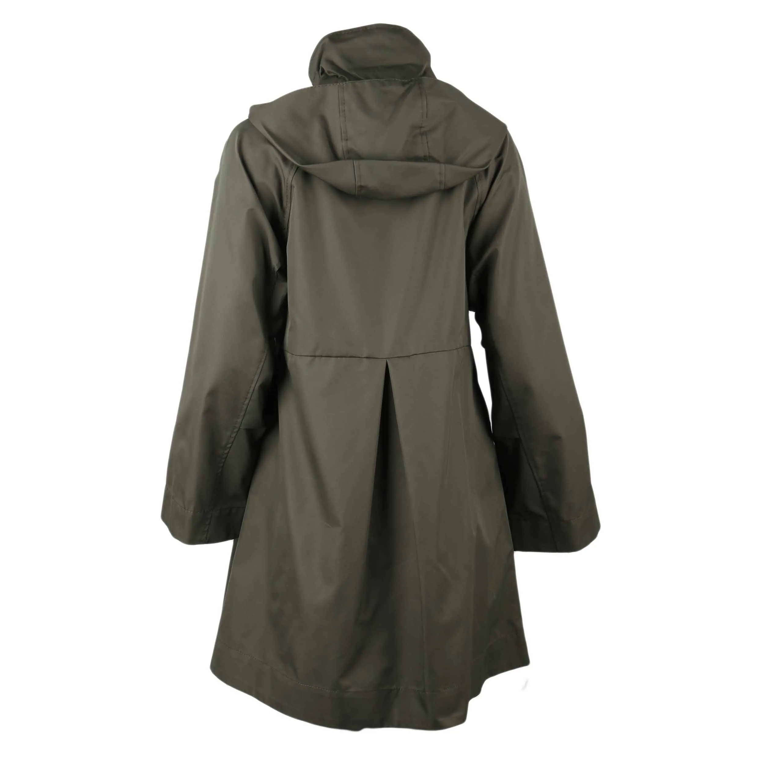 Chaqueta Mujer Max&Co TONACA