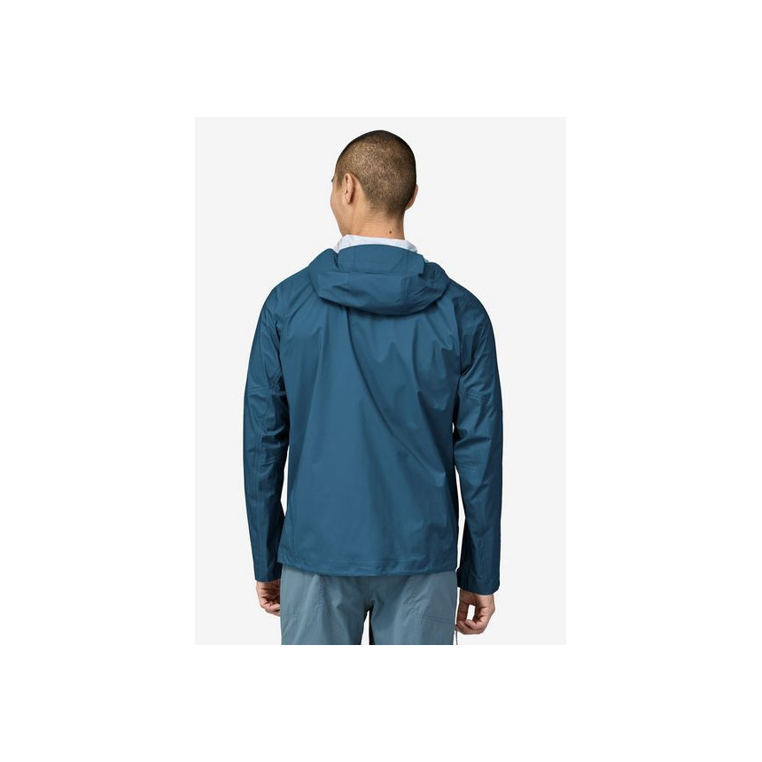 Chaqueta Patagonia Storm10 Para Hombre