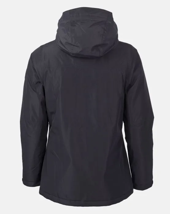 CHAQUETA TORNGAT JKT W