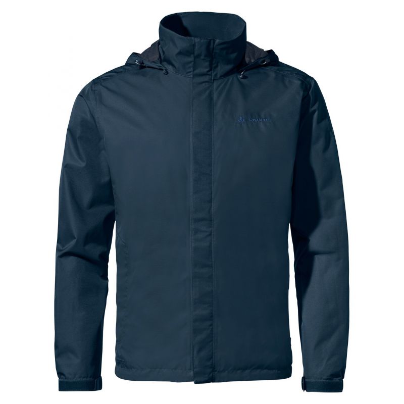 Chaqueta Vaude Chaqueta Escape Light (Dark Sea) hombre