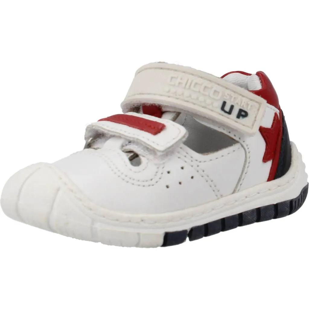 CHICCO 1065442C