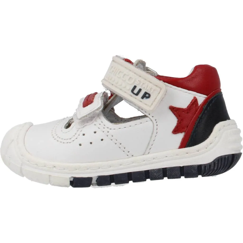 CHICCO 1065442C