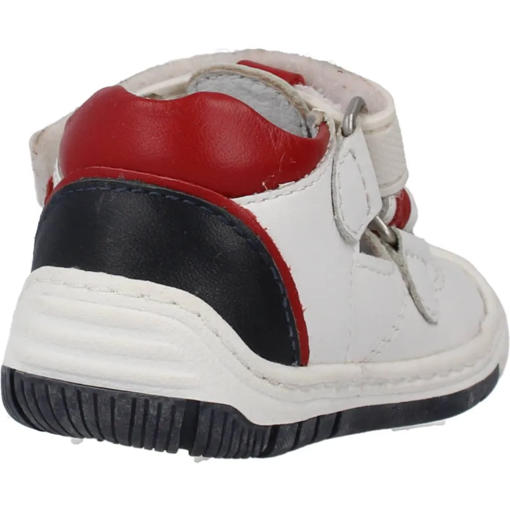 CHICCO 1065442C