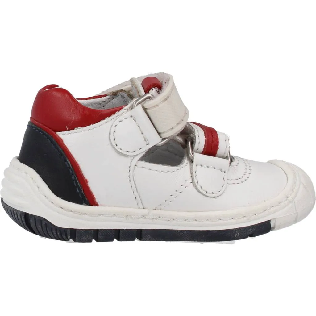 CHICCO 1065442C