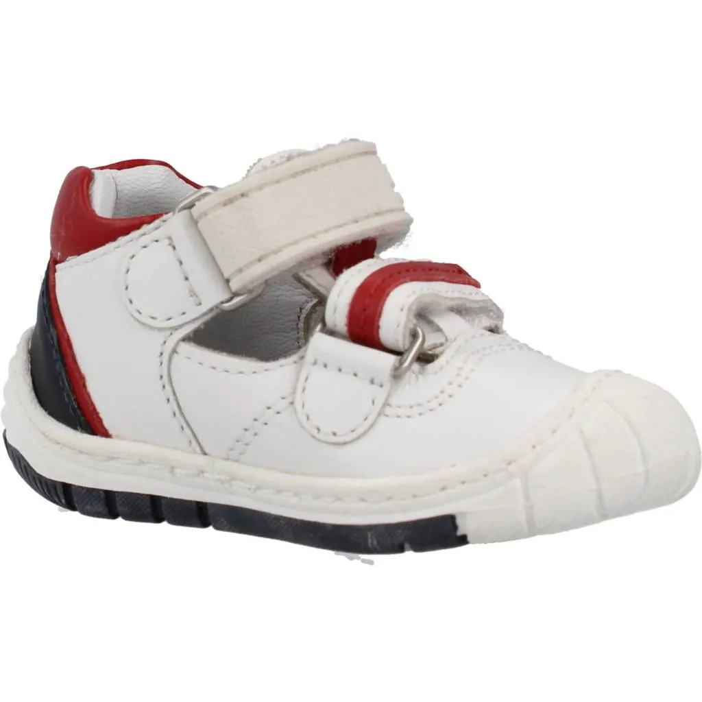 CHICCO 1065442C