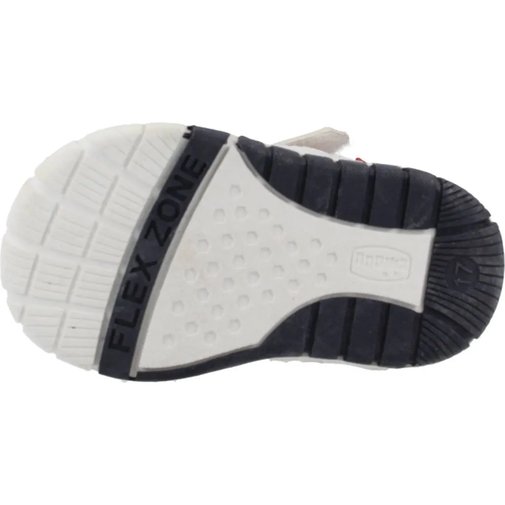 CHICCO 1065442C
