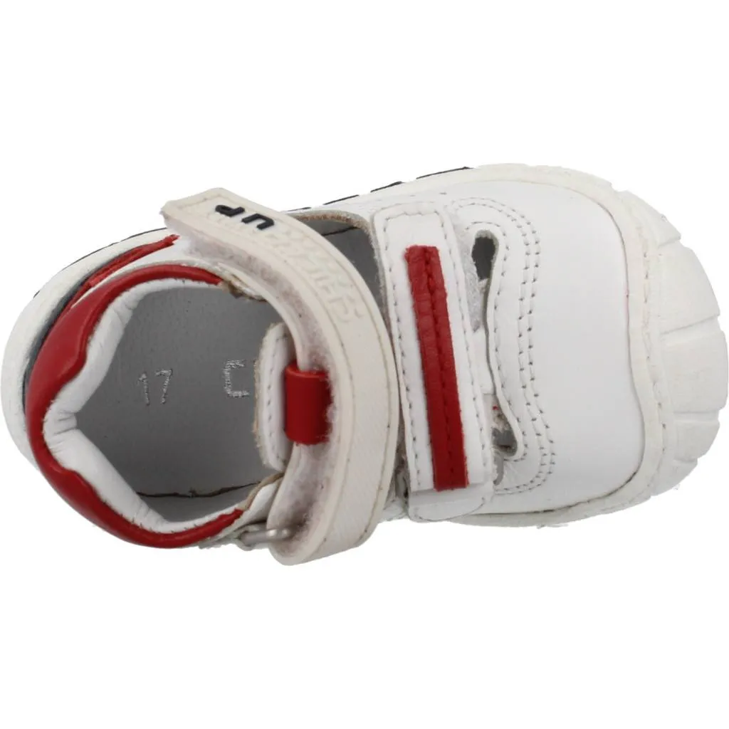 CHICCO 1065442C
