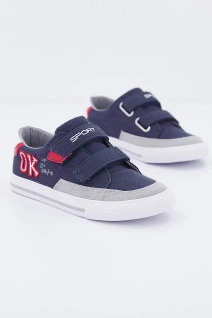 CHICCO 1065455