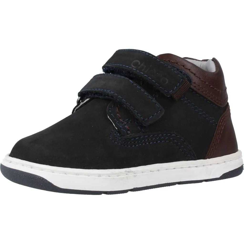 CHICCO 1068137C
