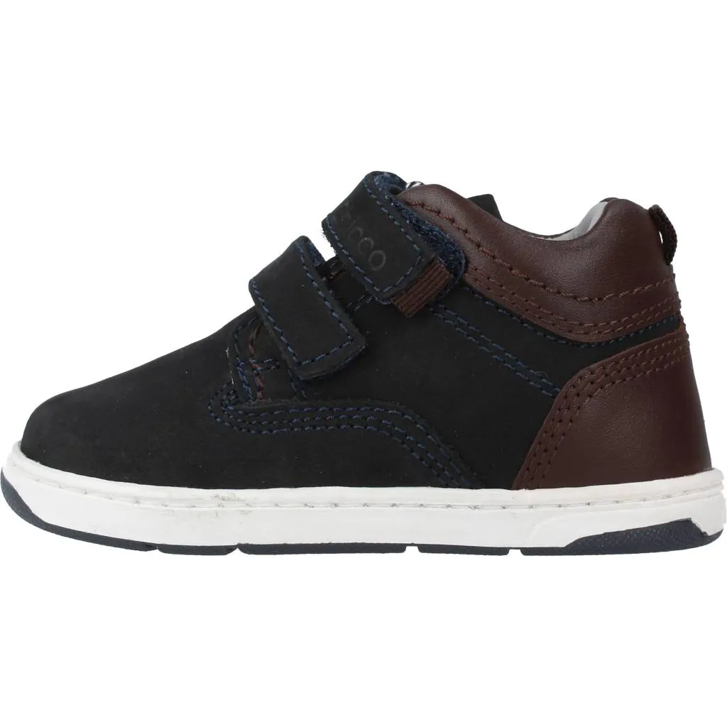CHICCO 1068137C