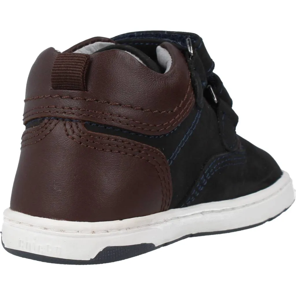 CHICCO 1068137C