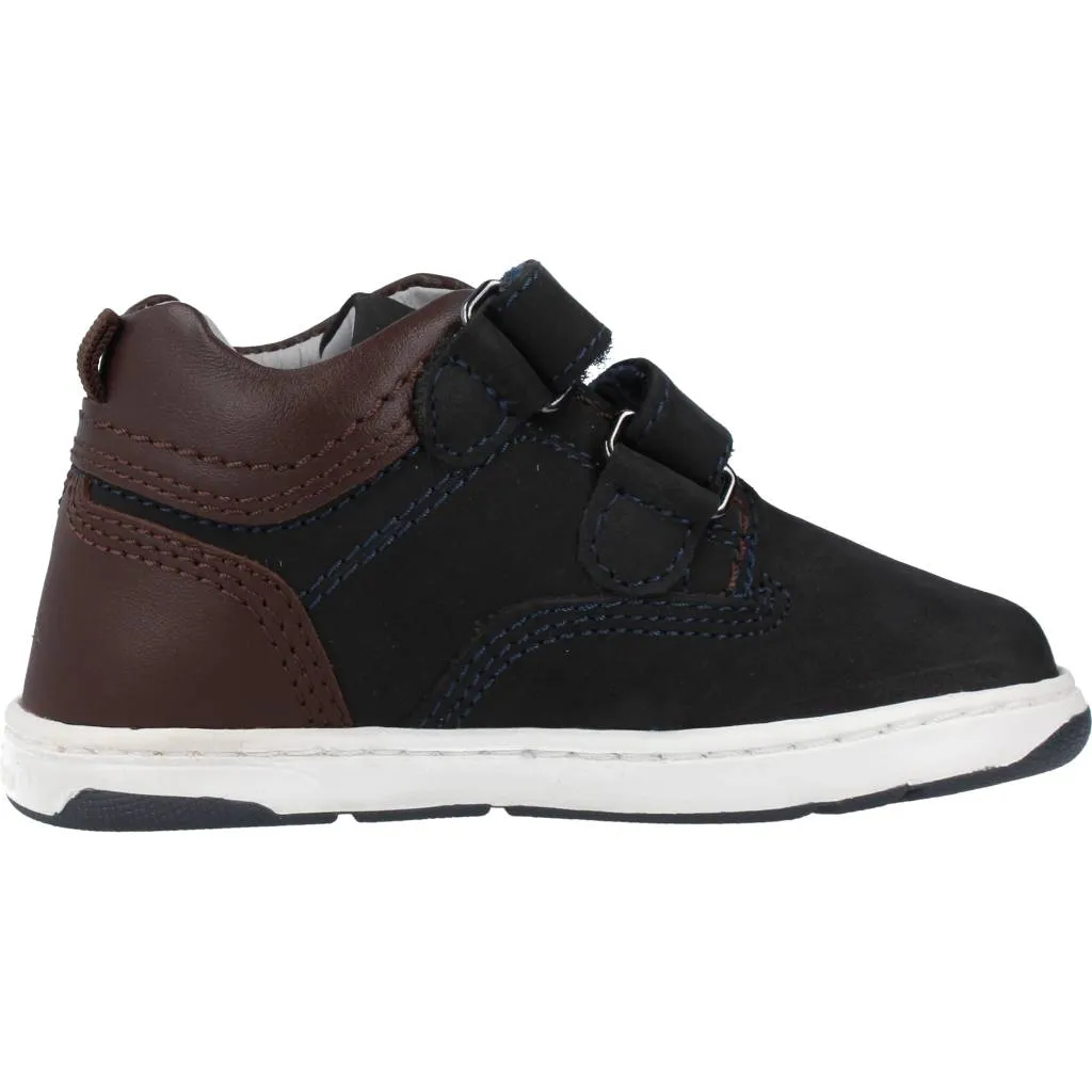 CHICCO 1068137C