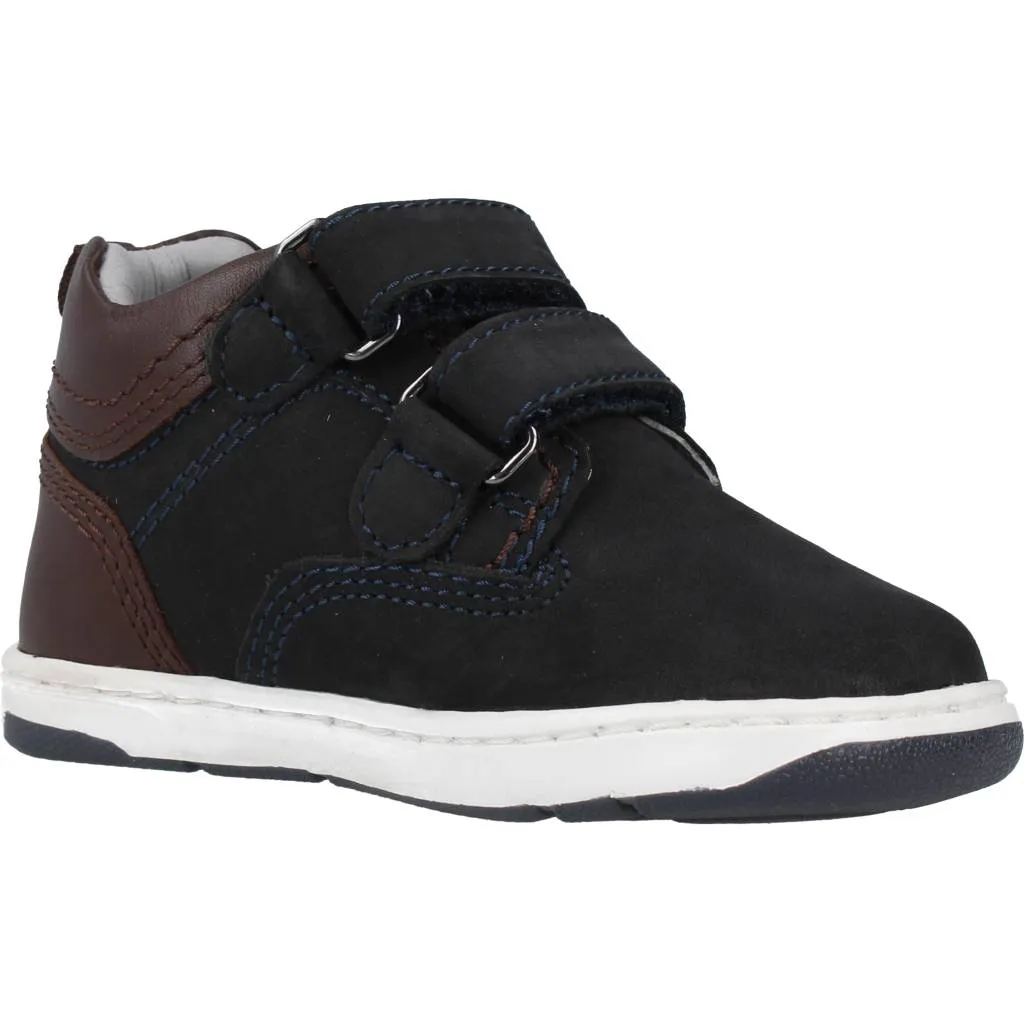 CHICCO 1068137C