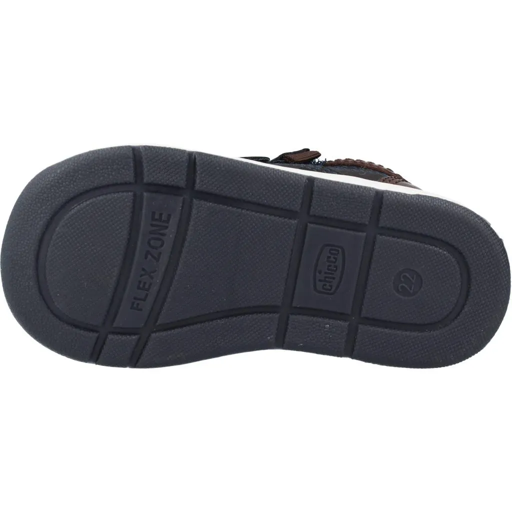 CHICCO 1068137C