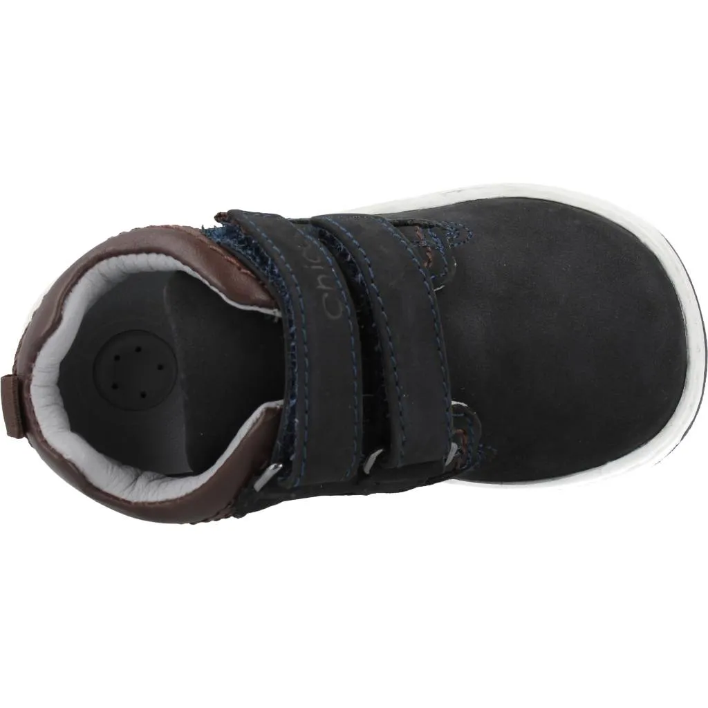CHICCO 1068137C