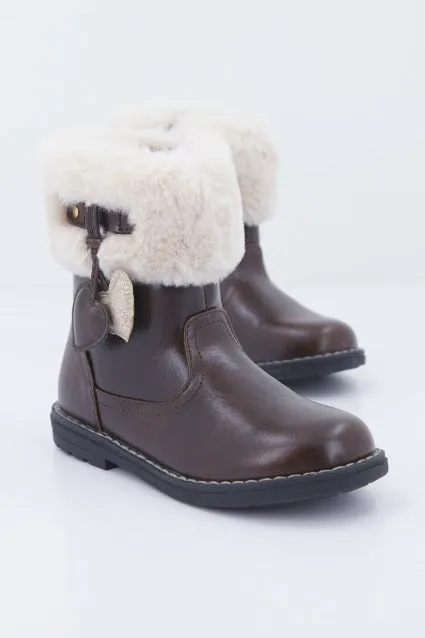 CHICCO 112301