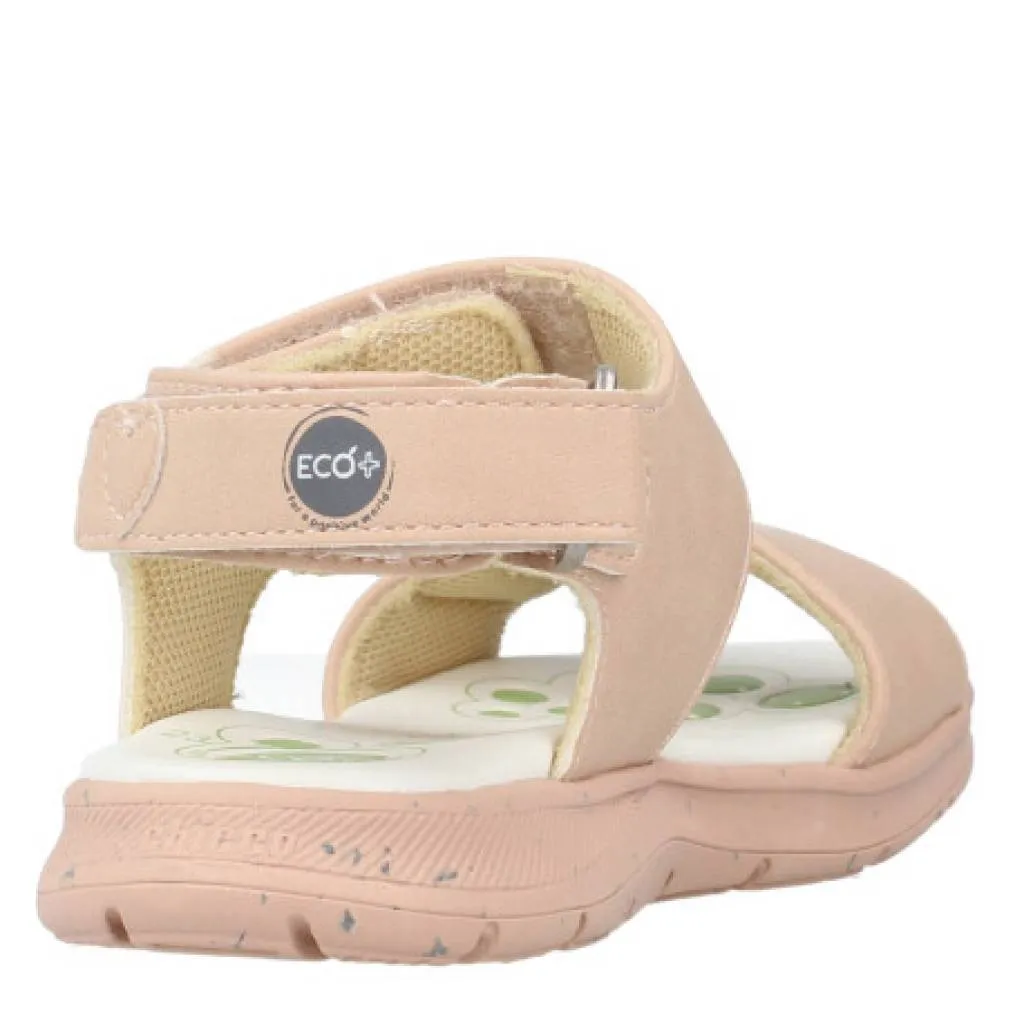 CHICCO COSTANCE