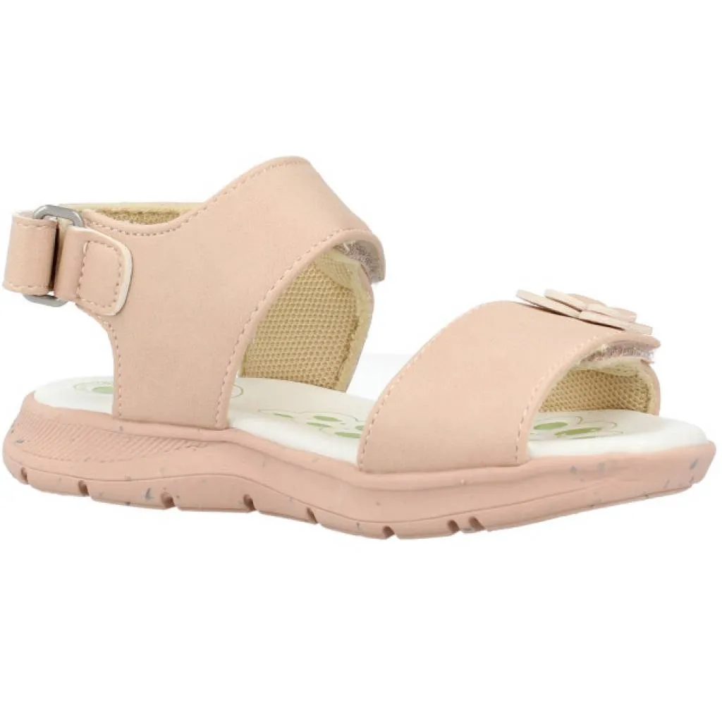 CHICCO COSTANCE