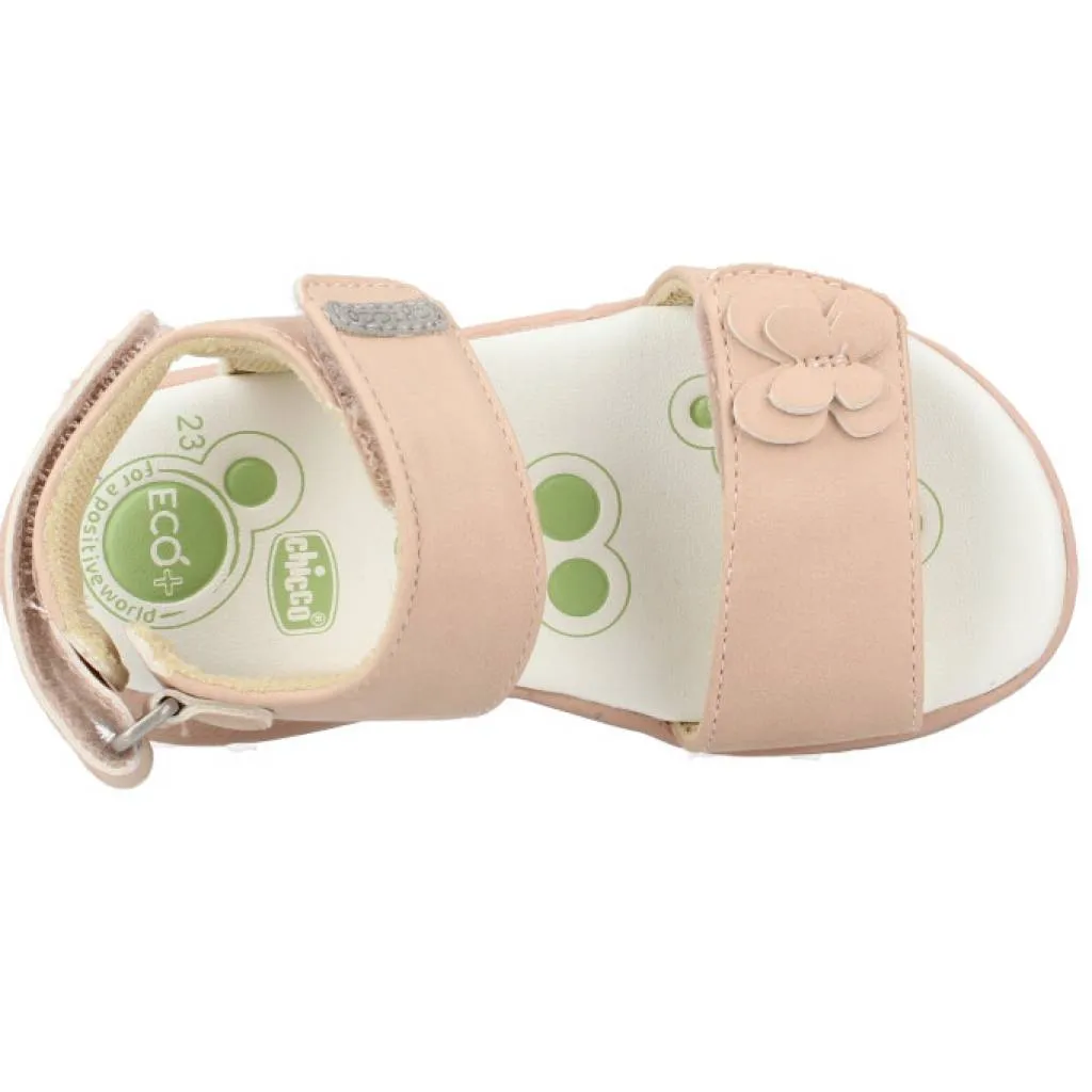 CHICCO COSTANCE