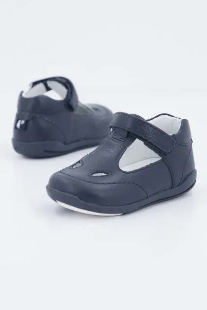 CHICCO G33.0