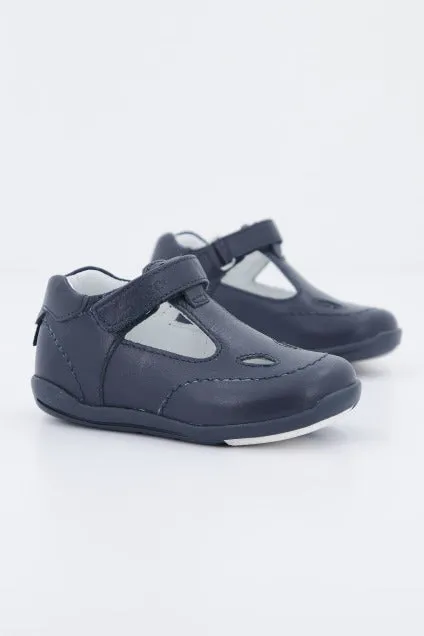 CHICCO G33.0