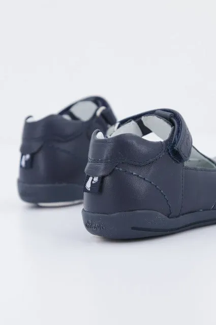 CHICCO G33.0
