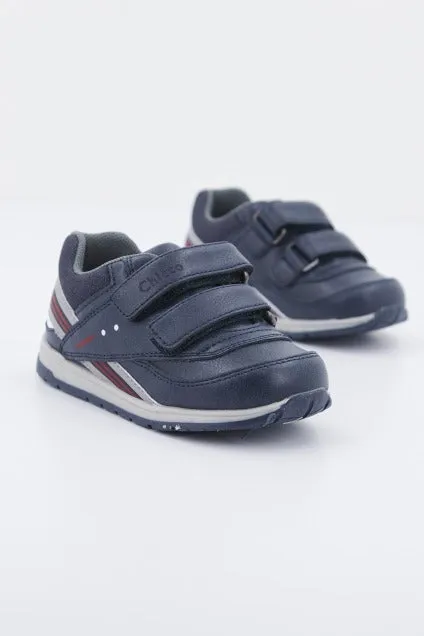 CHICCO GLASGOW
